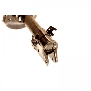 Subaru Forester Shock & Strut - Front Right - KYB - Excel-G - `11-`13