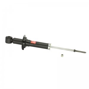 MITSUBISHI Lancer Shock & Strut - Rear - KYB - Excel-G - `02-`07