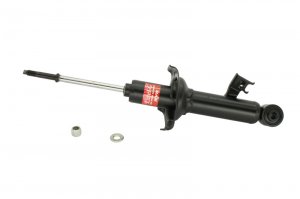 Toyota Tacoma Shock & Strut - Front Right - KYB - Excel-G - `05-`10