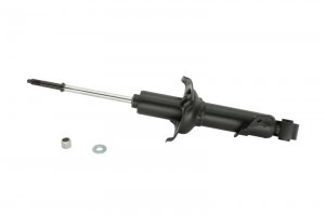 Toyota Tacoma Shock & Strut - Front Left - KYB - Excel-G - `05-`10