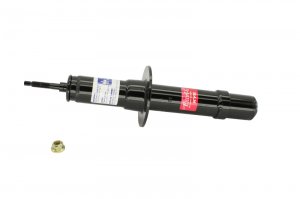 Dodge Charger Shock & Strut - Front - KYB - Excel-G - `07-`11