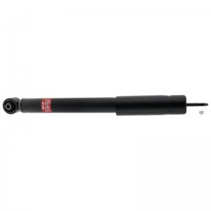 Chevrolet Camaro LS Shock & Strut - Rear - KYB - Excel-G - `16-`18