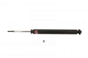 Chrysler 300 Shock & Strut - Rear - KYB - Excel-G - `05-`11