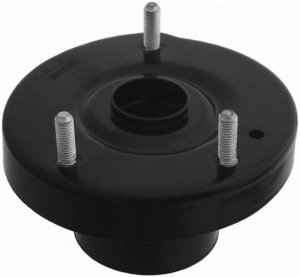 Chrysler 300 Strut Mount - Front Right - KYB - `05-`13