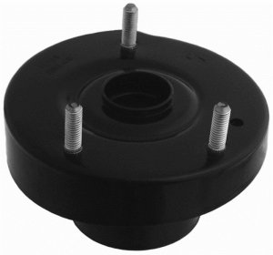 Chrysler 300 Strut Mount - Front Left - KYB - `05-`13