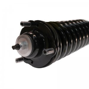 Toyota Tacoma Coilover Suspension Kit - Front Right - KYB - Strut-Plus - `05-`07