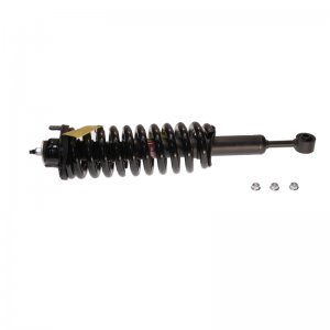 Toyota Tacoma Coilover Suspension Kit - Front Right - KYB - Strut-Plus - `05-`07