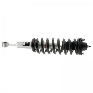 Toyota Tacoma Strut Plus - Front Right - KYB - `08-`15