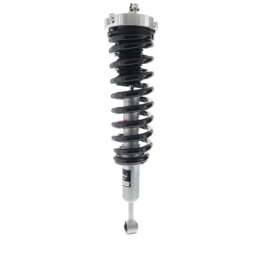 Toyota Tacoma Coilover Suspension Kit - Front Right - KYB - Truck-Plus Leveling - `05-`15