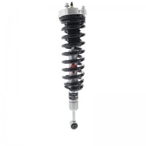Toyota Tacoma Coilover Suspension Kit - Front Right - KYB - Truck-Plus Leveling - `05-`15