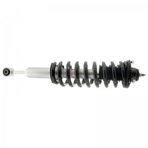 Toyota Tacoma Shock & Spring Kit - Front Left - KYB - Strut Plus - `08-`15