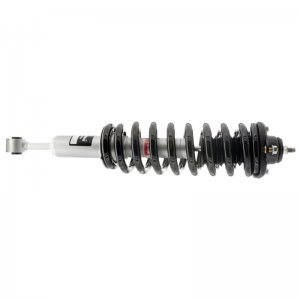 Toyota Tacoma Shock & Spring Kit - Front Left - KYB - Strut Plus - `08-`15