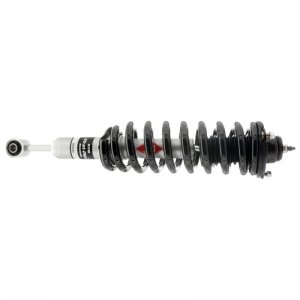 Toyota Tacoma Shock & Spring Kit - Front Left - KYB - Strut Plus - `08-`15