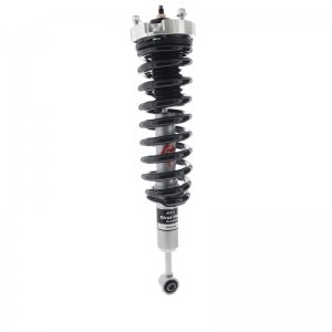 Toyota Tacoma Coilover Suspension Kit - Front Left - KYB - Truck-Plus Leveling - `05-`15