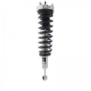 Toyota Tacoma Coilover Suspension Kit - Front Left - KYB - Truck-Plus Leveling - `05-`15