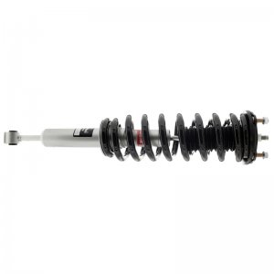 Toyota Tacoma Coilover Suspension Kit - Front Right - KYB - Strut Plus - `07-`18