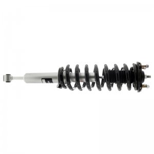 Toyota Tacoma Coilover Suspension Kit - Front Right - KYB - Strut Plus - `07-`18