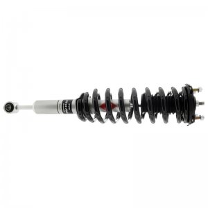 Toyota Tacoma Coilover Suspension Kit - Front Right - KYB - Strut Plus - `07-`18