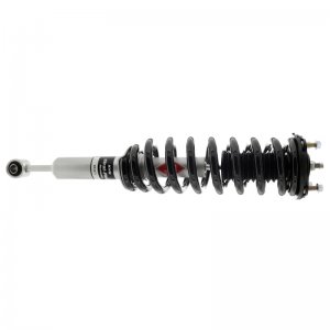 Toyota Tacoma Coilover Suspension Kit - Front Left - KYB - Strut Plus - `07-`18
