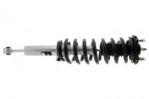 Toyota Tacoma Coilover Suspension Kit - Front Left - KYB - Strut Plus - `07-`18