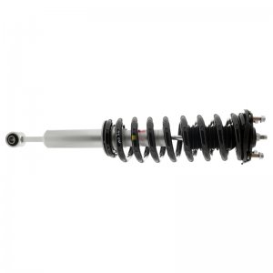 Toyota Tacoma Coilover Suspension Kit - Front Left - KYB - Strut Plus - `07-`18