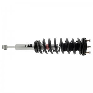 Toyota Tacoma Coilover Suspension Kit - Front Left - KYB - Strut Plus - `07-`18