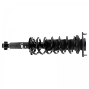 Subaru Forester Performance Strut (1) - Rear - KYB - Strut-Plus - `14-`15