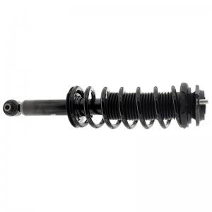 Subaru Forester Performance Strut (1) - Rear - KYB - Strut-Plus - `14-`15