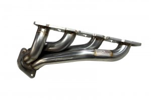 Chrysler 300C Performance Exhaust - Kooks Headers - 1-7/8in Super Street Headers - `12-`14