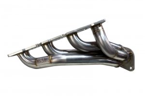 Chrysler 300C Performance Exhaust - Kooks Headers - 1-7/8in Super Street Headers - `12-`14