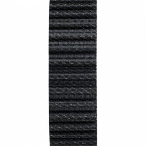 Subaru BRZ Supercharger Belt - KraftWerks - 30mm - `13-`17