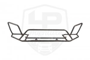 Subaru Outback Bumper Guard - LP Aventure - Big, Bare - `18-`19