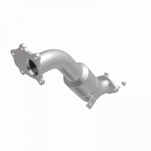Subaru Impreza Performance Exhaust - Magnaflow - Direct Fit Catalytic Converter - `06-`07