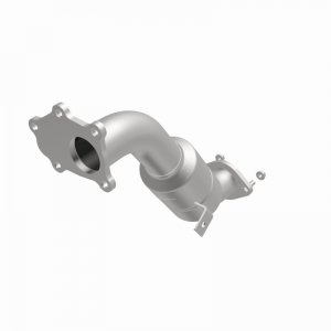Subaru Impreza Performance Exhaust - Magnaflow - Direct Fit Catalytic Converter - `06-`07