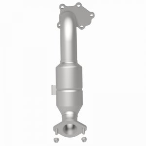 Subaru Impreza Performance Exhaust - Magnaflow - Direct Fit Catalytic Converter - `06-`07