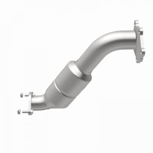 Subaru Impreza Performance Exhaust - Magnaflow - HM Grade Direct-Fit Catalytic Converter - `06-`07