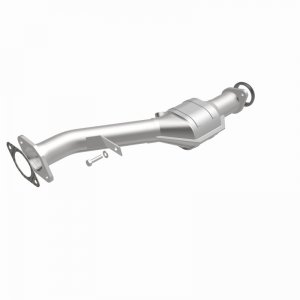Subaru Impreza Performance Exhaust - Magnaflow - HM Grade Direct-Fit Catalytic Converter - `02-`07