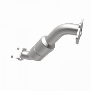 Subaru Impreza Performance Exhaust - Magnaflow - Direct Fit Catalytic Converter - `06-`07