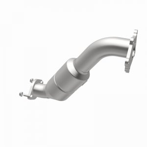 Subaru Impreza Performance Exhaust - Magnaflow - HM Grade Direct-Fit Catalytic Converter - `06-`07