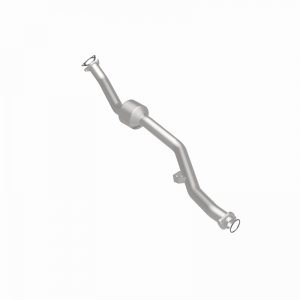 Subaru Impreza Performance Exhaust - Magnaflow - Direct-Fit Catalytic Converter - `06-`07