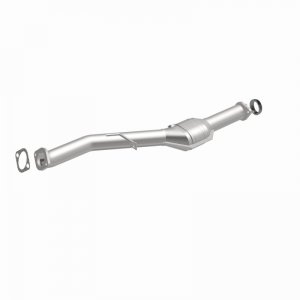 Subaru Impreza Performance Exhaust - Magnaflow - California Grade CARB Compliant Direct-Fit Catalytic Converter - `12-`14