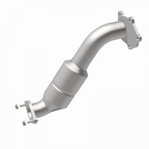 Subaru Impreza Performance Exhaust - Magnaflow - HM Grade Direct-Fit Catalytic Converter - `06-`07