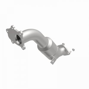 Subaru Impreza Performance Exhaust - Magnaflow - Direct Fit Catalytic Converter - `06-`07