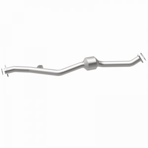 Subaru Impreza Performance Exhaust - Magnaflow - Direct-Fit Catalytic Converter - `06-`07