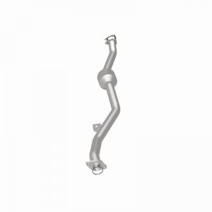 Subaru Impreza Performance Exhaust - Magnaflow - Direct-Fit Catalytic Converter - `06-`07