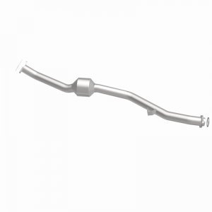 Subaru Impreza Performance Exhaust - Magnaflow - Direct-Fit Catalytic Converter - `06-`07