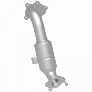 Subaru Impreza Performance Exhaust - Magnaflow - HM Grade Direct-Fit Catalytic Converter - `06-`07
