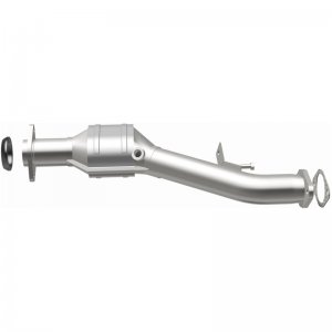 Subaru Impreza Performance Exhaust - Magnaflow - HM Grade Direct-Fit Catalytic Converter - `02-`07