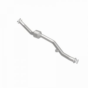 Subaru Impreza Performance Exhaust - Magnaflow - Direct-Fit Catalytic Converter - `06-`07