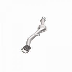 Subaru Impreza Performance Exhaust - Magnaflow - California Grade CARB Compliant Direct-Fit Catalytic Converter - `12-`14
